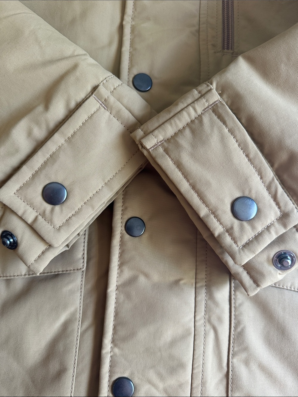 Patagonia Kids Infurno Jackey - Picture 8 of 8